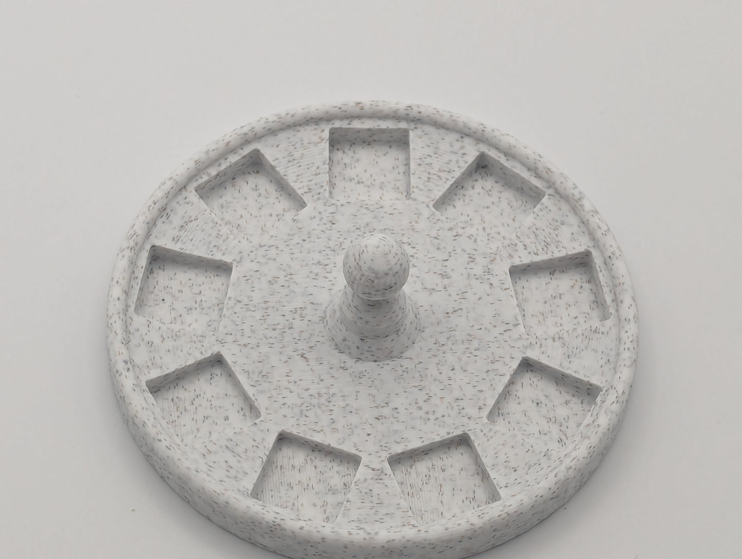 Sagrada Dice Pool and Turn Tracker