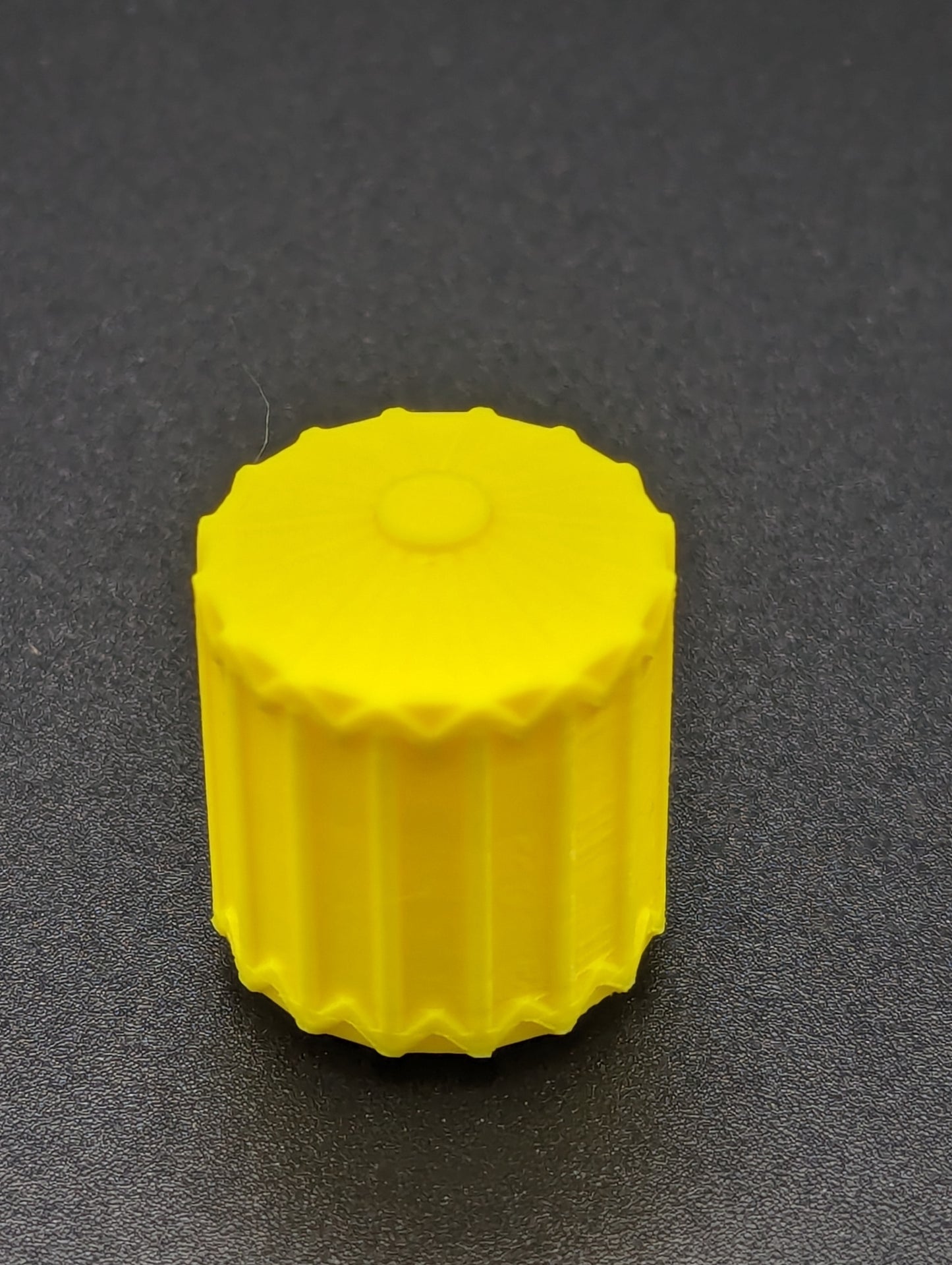 Lanterns game upgrade Tokens