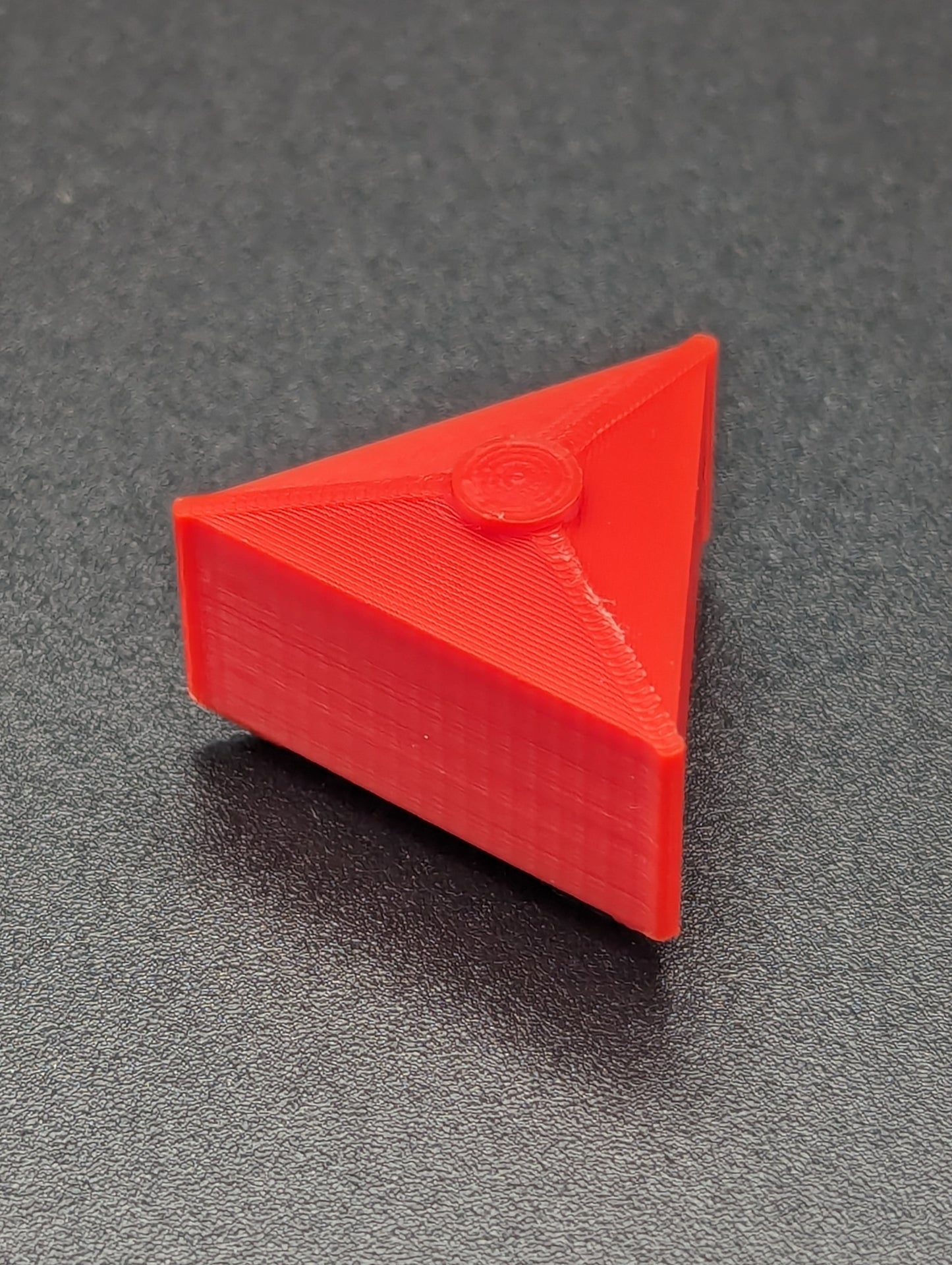 Lanterns game upgrade Tokens