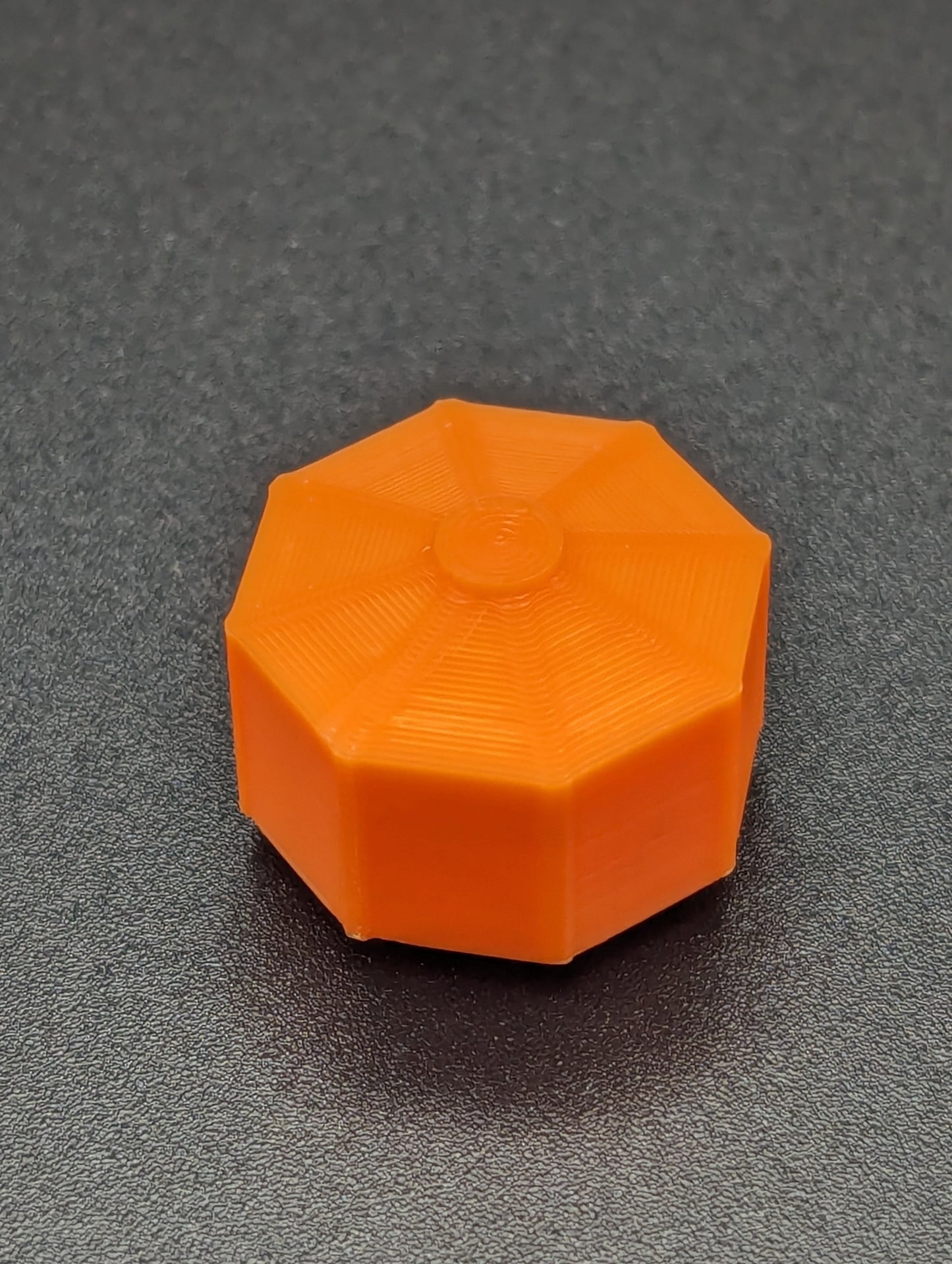 Lanterns game upgrade Tokens