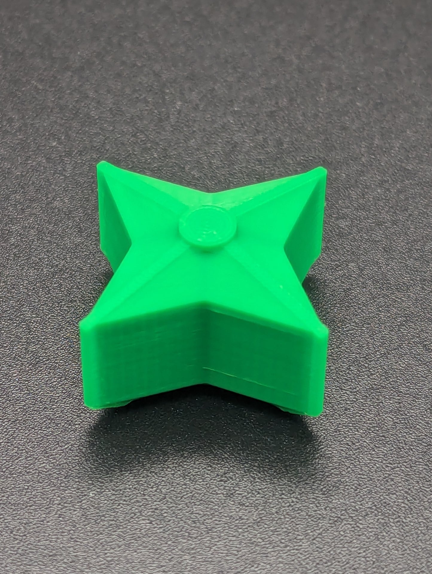 Lanterns game upgrade Tokens