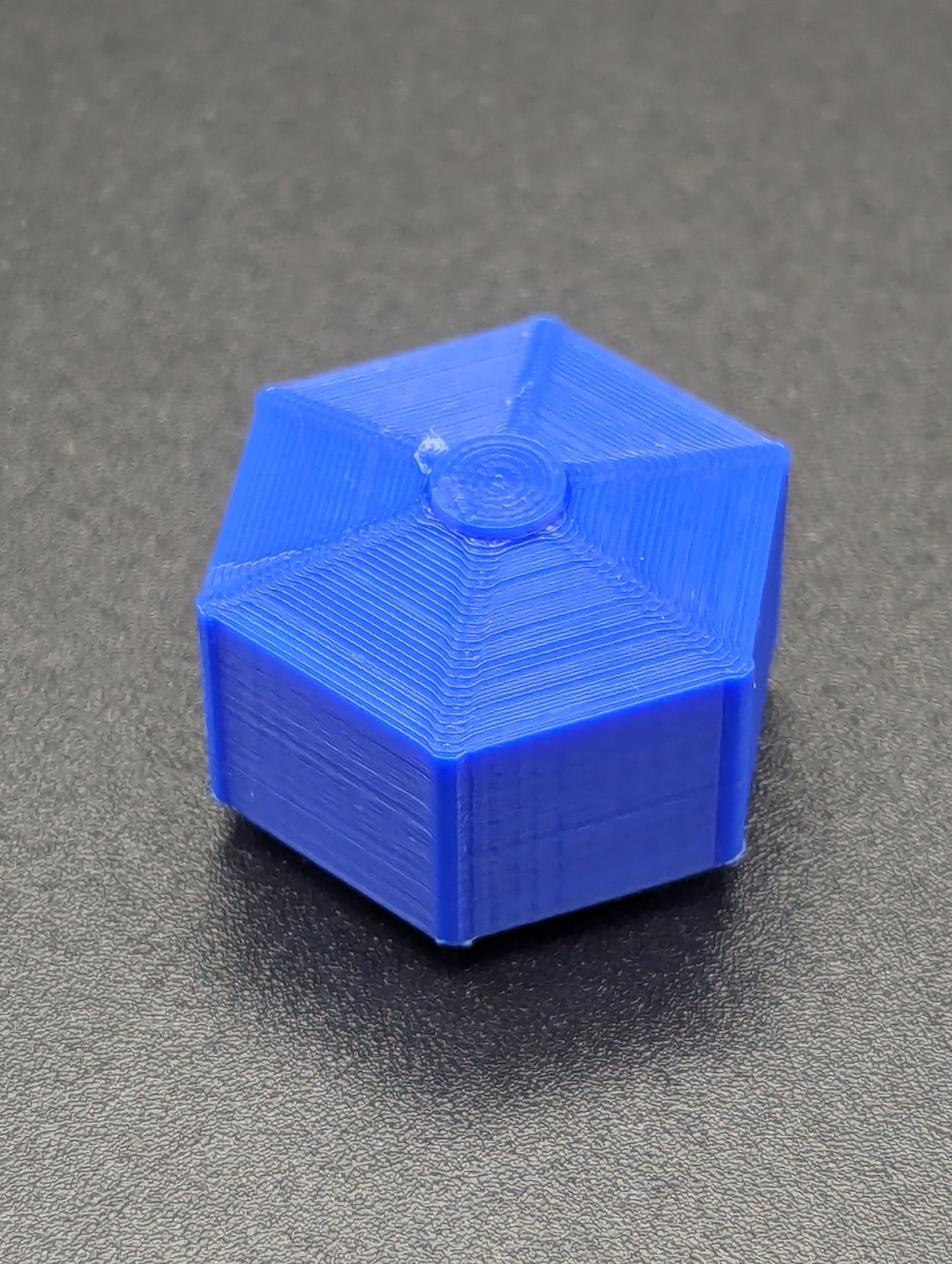 Lanterns game upgrade Tokens