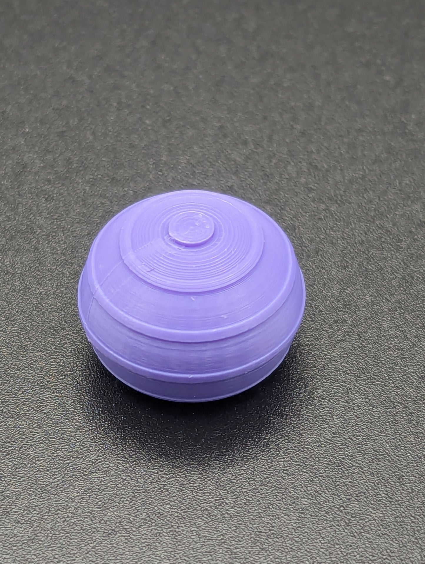 Lanterns game upgrade Tokens