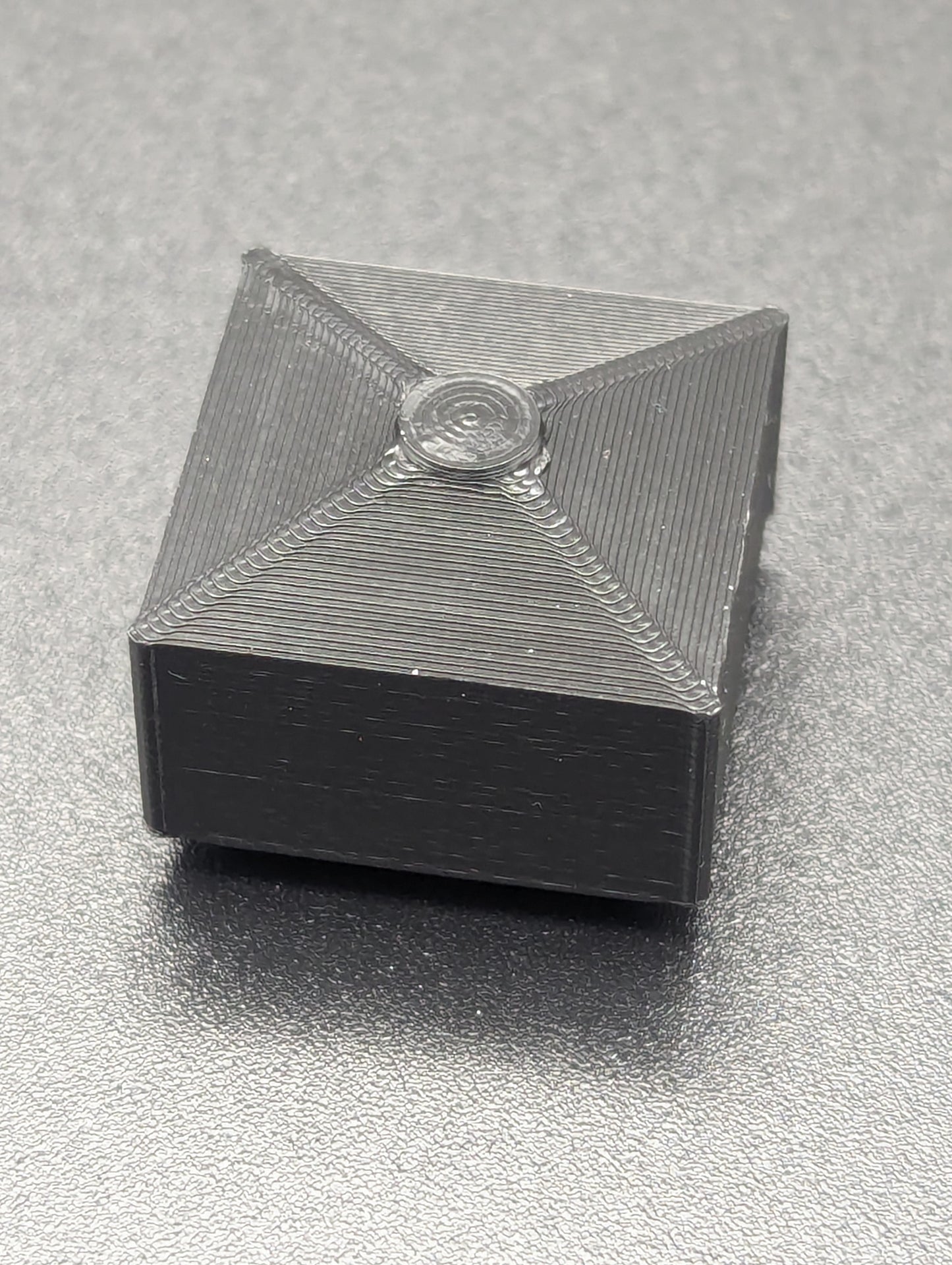 Lanterns game upgrade Tokens