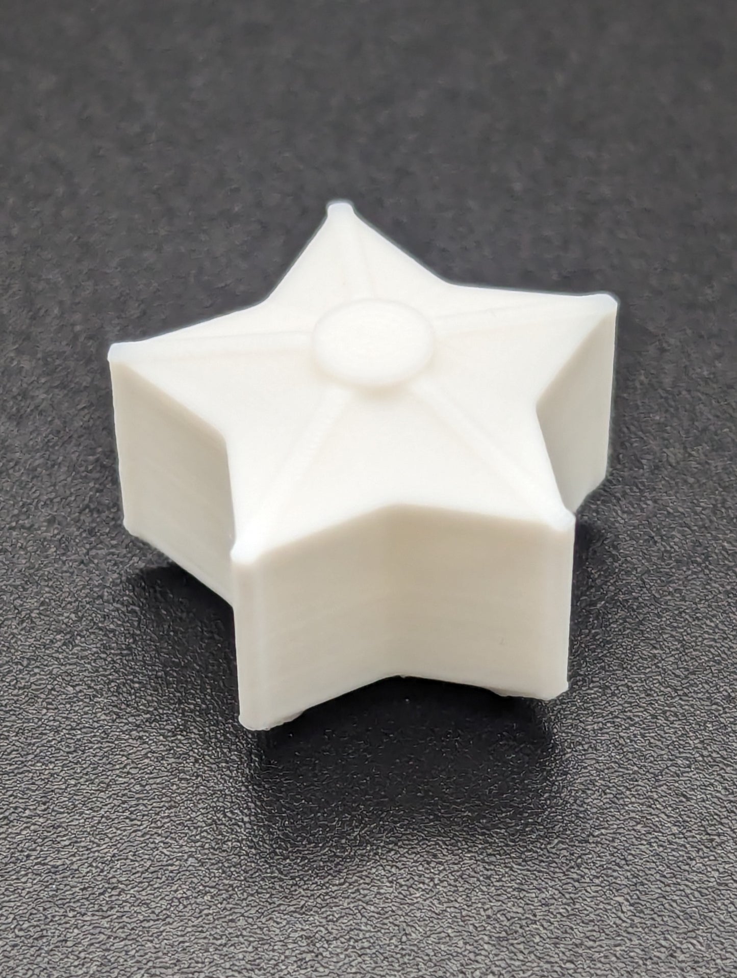 Lanterns game upgrade Tokens