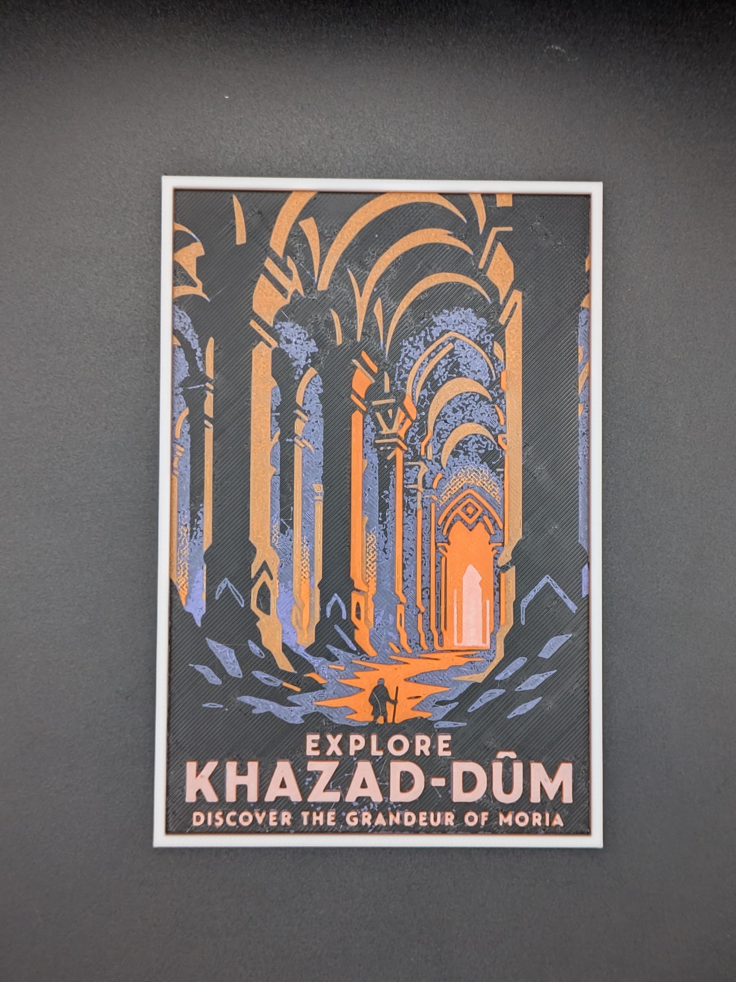 Travel Posters